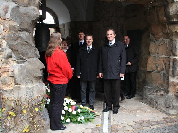 Volkstrauertag   067.jpg